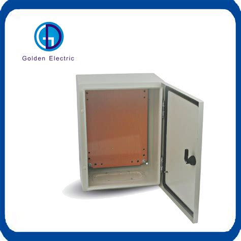 china distribution board box|Distribution Box Manufacturer, Metal Enclosures, Metal Box .